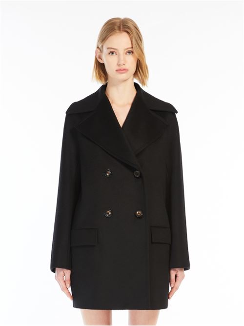  MAXMARA STUDIO | 2426086062600013